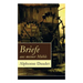 Briefe aus meiner Mühle