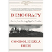 Democracy: Stories from the Long Road to Freedom