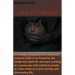 Lost Childhood