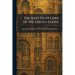 The Anti-Trust Laws of the United States