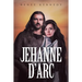 Jehanne D'Arc