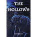 The Hollows