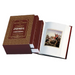 The Second Coming of Christ: The Resurrection of the Christ Within You, a Revelatory Commentary on the Original Teachings of Jesus