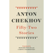 Fifty-Two Stories