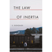 The Law of Inertia