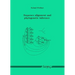 Sequence Alignment and Phylogenetic Inference