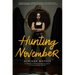 Hunting November