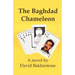 The Baghdad Chameleon