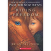 Riding Freedom