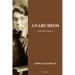 Anarchism and other Essays: Easy to Read Layout