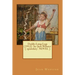 Daddy-Long-Legs (1912) by: Jean Webster ( epistolary NOVEL )