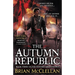 The Autumn Republic