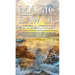 Magic and the Law of Attraction: A Witch's Guide to the Magic of Intention, Raising Your Frequency, and Building Your Reality