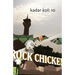 kadar koli 10: Off the Books