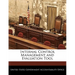 Internal Control Management and Evaluation Tool