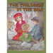 The Children in the Box