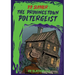 P. P. Slather: The Provincetown Poltergeist