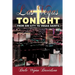 Las Vegas Tonight: From "Sin City" to Vegas Saints