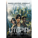 Utopia