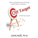Off Target: 18 bull's-eye exposés