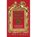 Season's Regency Greetings: Two Christmas Novellas