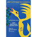 New Plays from the Carribbean: Francophone Edition