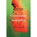 From Communism to Capitalism: Theory of a Catastrophe
