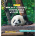 Making a Difference with the World Wildlife Fund