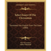 Select Essays Of Dio Chrysostom: Translated Into English From The Greek (1800)