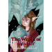 The Wrath of Winter