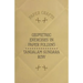 T. Sundara Row's Geometric Exercises In Paper Folding