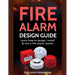 Fire Alarm Design Guide