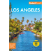 Fodor's Los Angeles: With Disneyland & Orange County