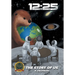 12: 25: The Story of Us