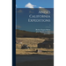 Anza's California Expeditions; 5