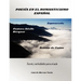 Poesía en el Romanticismo Español