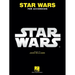 Star Wars for Accordion