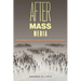 After Mass Media: Storytelling for Microaudiences in the Twenty-First Century