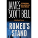 Romeo's Stand