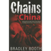 Chains in China: Imprisoned for His Faith, Pastor Chen Suffered Incredible Trials for God in Communist China