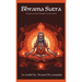 Brahma Sutras: The Essence of Vedanta Philosophy and Vedic Wisdom