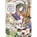 His Majesty the Demon King's Housekeeper Vol. 11