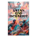 Satan und Ischariot: Alle 3 Bände