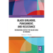 Black Girlhood, Punishment, and Resistance: Reimagining Justice for Black Girls in Virginia