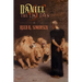 Daniel and the Last Days