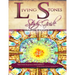 Living Stones Study Guide: Your Journey Into Habitation with the Living God