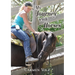 My Journey with Horses