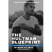 The Hultman Blueprint