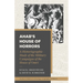 Ahab's House of Horrors: A Historiographic Study of the Military Campaigns of the House of Omri