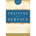 Training for Service Student Guide